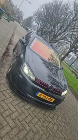 M***y (NL) review photo