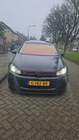 M***y (NL) review photo
