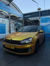 D***o (NL) review photo