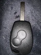 Anonym (FR) review photo