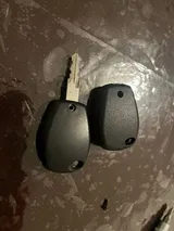 K***O (FR) review photo