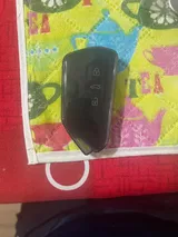 J***z (MX) review photo