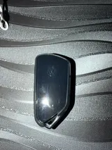d***n (NL) review photo