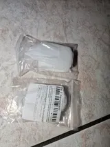 Anonym (IT) review photo