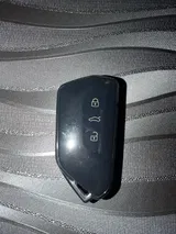 d***n (NL) review photo