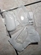 Anonym (IT) review photo