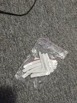 Anonym (CA) review photo