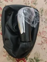 Anonym (GB) review photo