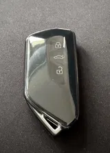 Anonym (UA) review photo