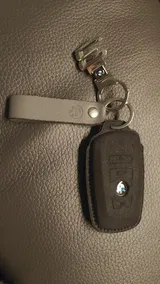 Anonym (DE) review photo