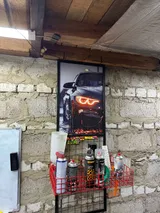 e***r (UA) review photo