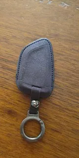 G***e (IT) review photo