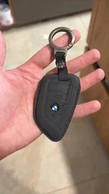A***g (MT) review photo