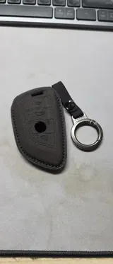 l***r (KR) review photo