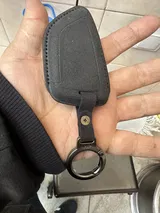 A***v (KZ) review photo
