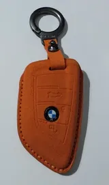 Anonym (AR) review photo