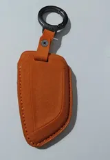 Anonym (AR) review photo