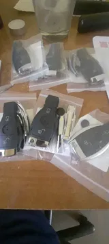 Anonym (HU) review photo