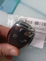 Anonym (EE) review photo