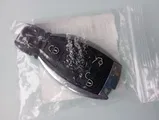 Anonym (EE) review photo