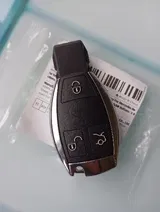 Anonym (EE) review photo