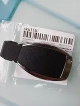 Anonym (EE) review photo