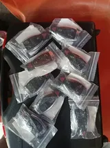 Anonym (NG) review photo