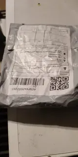 Anonym (MY) review photo