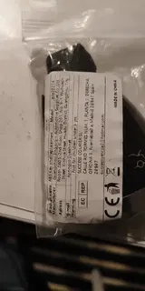 Anonym (MY) review photo