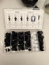 N***G (CO) review photo