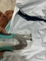 A***r (BH) review photo