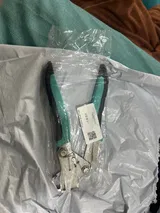 A***r (BH) review photo
