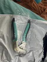 A***r (BH) review photo
