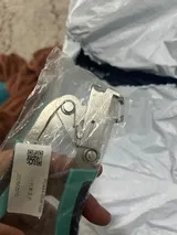 A***r (BH) review photo