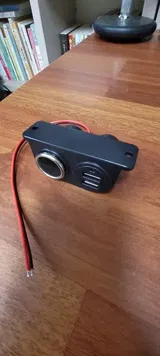 Anonym (KR) review photo