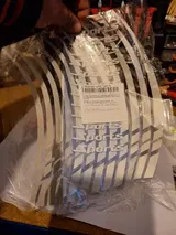 Anonym (DE) review photo