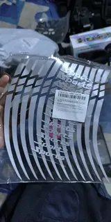 Anonym (PE) review photo