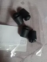 Anonym (TZ) review photo