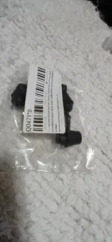 Anonym (BR) review photo