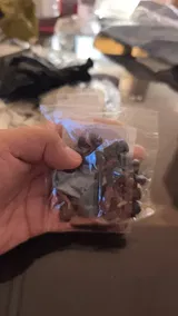 Anonym (PE) review photo