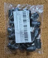 Anonym (BR) review photo