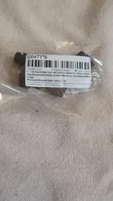 Anonym (KE) review photo