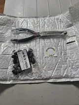 Anonym (KR) review photo