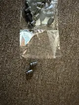 R***A (NG) review photo