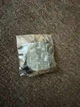 R***A (NG) review photo