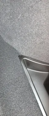 A***a (MX) review photo