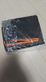 Anonym (KR) review photo