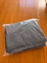 M***P (ES) review photo