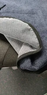 Anonym (AU) review photo