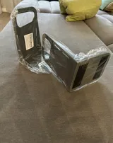 T***a (UA) review photo